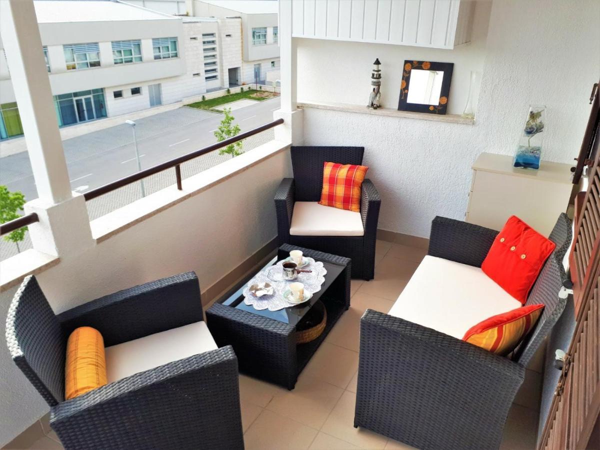 Vista Apartment-Split Airport คาชเตลา ภายนอก รูปภาพ
